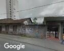 Foto exterior de Grana