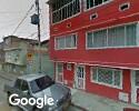 Foto exterior de Granada G. Epicary