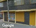 Foto exterior de Granada José