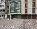 Foto exterior de Granada Osorio German