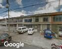 Foto exterior de Granadina De Vigilancia Limitada