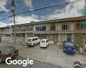Foto exterior de Granadina De Vigilancia Ltda.