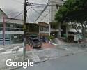 Foto exterior de Granadina De Vigilancia Ltda.