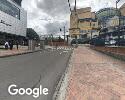 Foto exterior de Granados Vinkos Joaquín