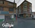 Foto exterior de Grancolombiana