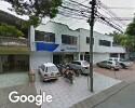 Foto exterior de Grancoop