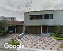 Foto exterior de Grand Export