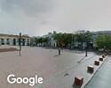 Foto exterior de Granda Rodríguez Carmen Mábel