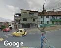 Foto exterior de Grandes Impresiones