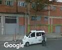 Foto exterior de Grandes Marcas