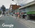 Foto exterior de Grandes Proyectos