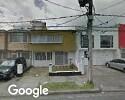 Foto exterior de Grandesa Ltda.