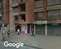 Foto exterior de Granel Café Ltda.
