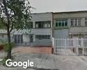 Foto exterior de Graneles Y Graneles Ltda. C I.