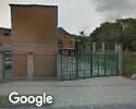 Foto exterior de Granero Amariles