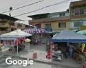 Foto exterior de Granero Amazonas