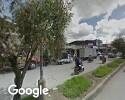 Foto exterior de Granero Arcón Del Cauca
