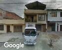 Foto exterior de Granero Caquetá