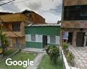 Foto exterior de Granero Cartago
