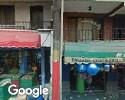 Foto exterior de Granero Castañeda