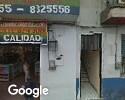 Foto exterior de Granero Colombia