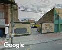 Foto exterior de Granero Del Norte