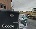 Foto exterior de Granero Diego Jiménez