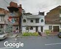Foto exterior de Granero El Maizal