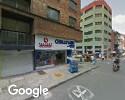 Foto exterior de Granero El Montañero