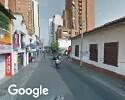 Foto exterior de Granero El Placer