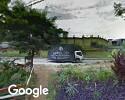 Foto exterior de Granero El Socio