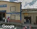 Foto exterior de Granero El Trópico