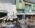Foto exterior de Granero Farallon