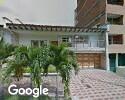 Foto exterior de Granero Federal
