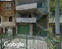 Foto exterior de Granero Gilberto López