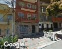 Foto exterior de Granero J.j.