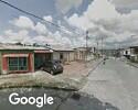 Foto exterior de Granero La Bachué