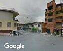 Foto exterior de Granero La Estancia
