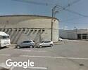 Foto exterior de Granero La Milonga