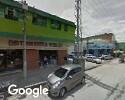 Foto exterior de Granero La Montaña