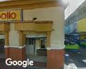 Foto exterior de Granero La Perla