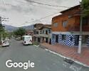 Foto exterior de Granero La Placita