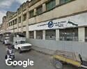 Foto exterior de Granero Merca Ya