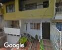 Foto exterior de Granero Milo