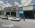 Foto exterior de Granero Mixto Sonsoreño