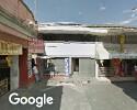 Foto exterior de Granero Napoles