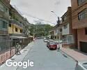Foto exterior de Granero Rodeo Sur