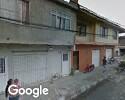 Foto exterior de Granero San Jorge