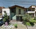 Foto exterior de Granero Tropical