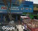 Foto exterior de Granero Unico Ltda